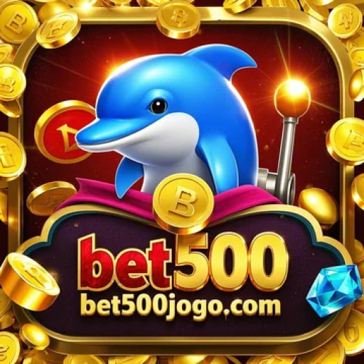 Descubra o Mundo das Apostas no Bet500