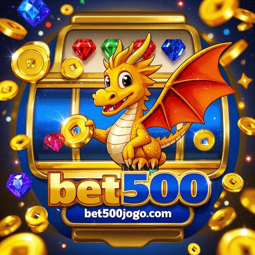 Explorando a Categoria de Depósitos no Bet500: Métodos e Segurança