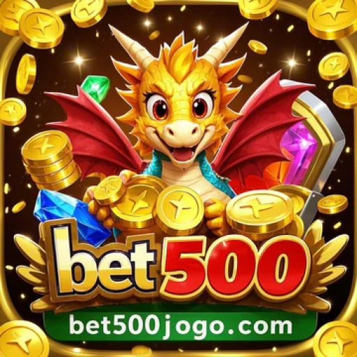 A Experiência Imperdível dos Jogos 'Ao Vivo' no Bet500