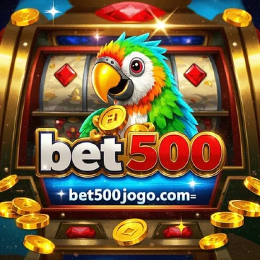 bet500