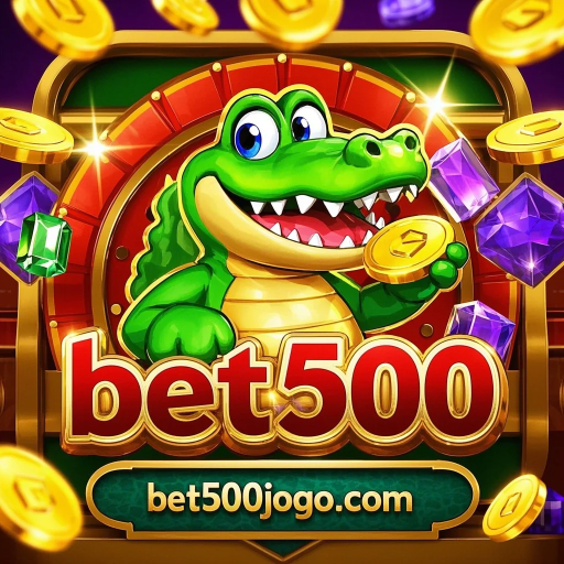 Explorando a Loteria no Bet500: Uma Forma Divertida de Tentar a Sorte