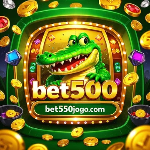 Tudo o que você precisa saber sobre retiradas no Bet500